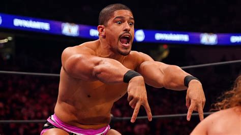 men gay wrestling|Anthony Bowens Is Ready to Top the Wrestling World.